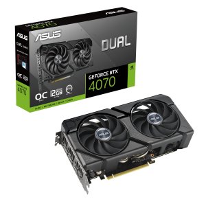 DUAL-RTX4070-O12GD6-EVO