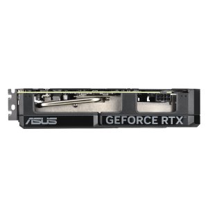 Asus DUAL-RTX4070-O12GD6-EVO Vcx Dual-rtx4070-o12gd6-evo Geforce Rtx 4