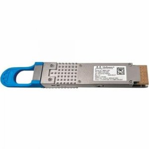 Nvidia MMS1V00-WM Transceiver 400gbe Qsfp-dd