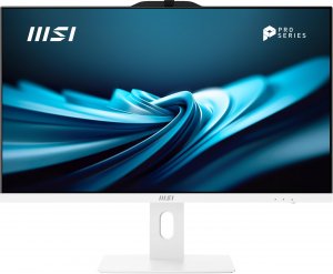 Msi MAM272P1M820 Modern Am272p 1m-820us