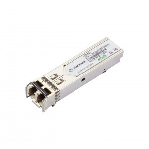 Black LFP441 Sfp 1.25gb 550m Mm Lc