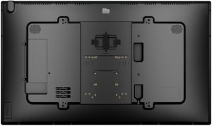 Elo E103351 Et4304l-2uwa-7-mt-zb-gy-g