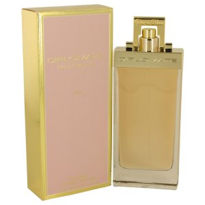 Paris 539791 Eau De Parfum Spray 3.3 Oz