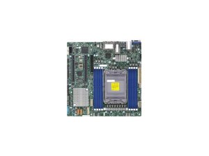 Supermicro MBD-X12SPM-LN6TF-O Mb Mbd-x12spm-ln6tf-o C621a S4189 P+ Max