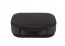 Onward INOM100718-BLK Incase Carry Case For Meta Quest Pro - Black