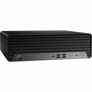 Hp AZ5P4UT#ABA 805 G9 Sff R7p8700g 32g 512gb