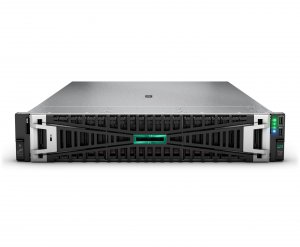 Hp P71681-005 Hpe Dl380 G11 6526y 128g