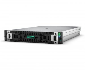 Hp P71681-005 Hpe Dl380 G11 6526y 128g