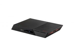 Asustor FS6706T Asustor Flashstor 6  - 6 Bay All-ssd Nas Storage, Quad