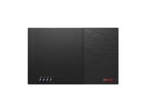 Asustor FS6706T Asustor Flashstor 6  - 6 Bay All-ssd Nas Storage, Quad