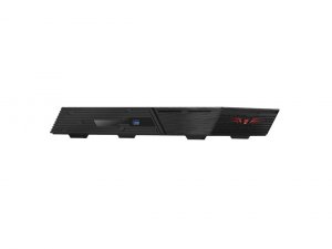 Asustor FS6706T Asustor Flashstor 6  - 6 Bay All-ssd Nas Storage, Quad