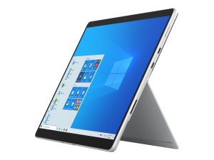 Microsoft 8PN-00001 Surface Pro-8 I58128gbw11h