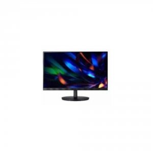 Acer UM.HB2AA.011 Cb2 27' Ag Ips Monitor