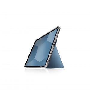 Stm STM-222-383KY-03 Studio Ipad Air 5pro11 4 Blu