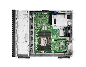 Hp P71683-005 Hpe Ml110 G11 3508u 32g