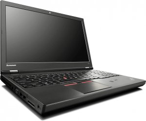 Lenovo 20EGS0MU0D Thinkpad W541 I7-4910mq 16gb 256gb Quadro K2100 W7p 