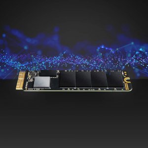 Transcend TS960GJDM850 960gb Jetdrive 850 Ssd Pcie For