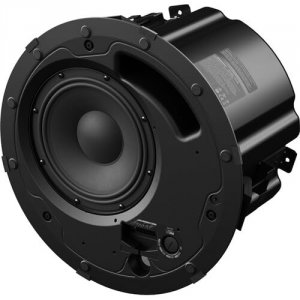 Bose 829380-0110 Designmax Dm8c-sub In-ceiling Subwoofer