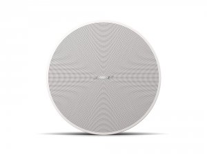 Bose 802080-0210 Designmax Dm8c Ceiling Loudspeaker