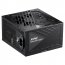 Xtreme 75261167 Xpg Core Reactor Ii 650w Gaming Power Supply Unit