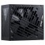 Xtreme 75261167 Xpg Core Reactor Ii 650w Gaming Power Supply Unit