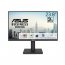 Asus VA24DQFS Mn  24 Ips Fhd 1920x1080 16:9 1ms 100hz Dp Hdmi 2xusb Sp