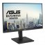 Asus VA24DQFS Mn  24 Ips Fhd 1920x1080 16:9 1ms 100hz Dp Hdmi 2xusb Sp