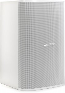 Bose 831856-0210 Designmax Dm10s-sub Speaker System