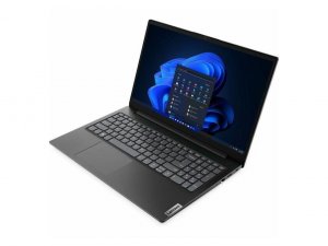 Lenovo 83CR0016US Ts V15 G4 R5 7430u 8g 256 11p