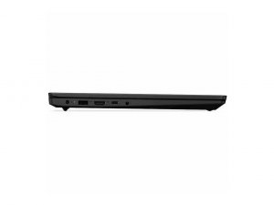 Lenovo 83CR0016US Ts V15 G4 R5 7430u 8g 256 11p