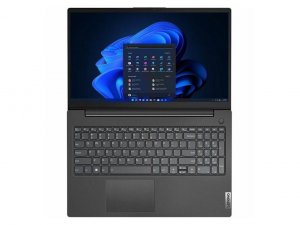 Lenovo 83CR0016US Ts V15 G4 R5 7430u 8g 256 11p