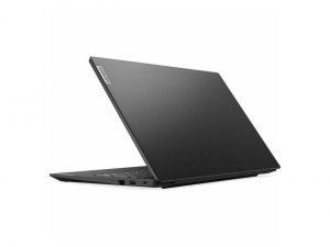 Lenovo 83CR0016US Ts V15 G4 R5 7430u 8g 256 11p