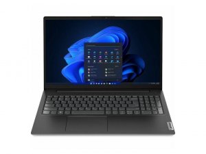 Lenovo 83CR0016US Ts V15 G4 R5 7430u 8g 256 11p