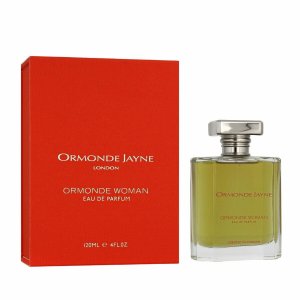 Ormonde 562244 Eau De Parfum Spray 4.0 Oz