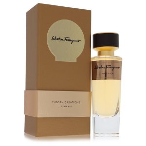 Salvatore 566740 Eau De Parfum Spray (unisex) 3.4 Oz