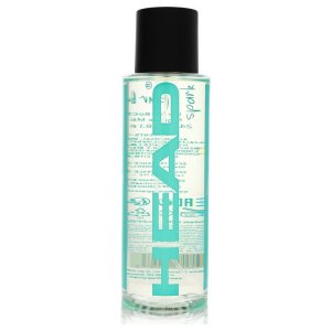 Head 565910 Hair Amp; Body Fragrance Mist Spray 8.1 Oz