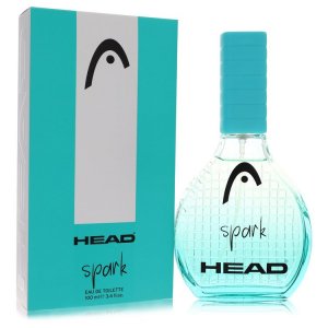 Head 565909 Eau De Toilette Spray 3.4 Oz