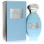 Dumont 566227 Eau De Parfum Spray 3.4 Oz