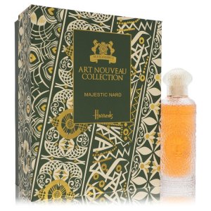 Alexandre 565511 Eau De Parfum Spray (unisex) 3.4 Oz