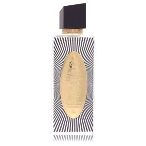 Arabiyat 565120 Eau De Parfum Spray (unisex Tester) 3.7 Oz