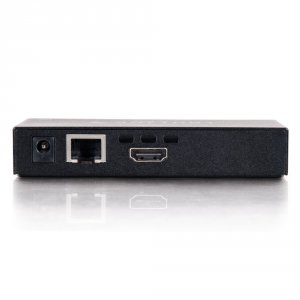 C2g 29269 Hdmi Over Cat5 Box Rx