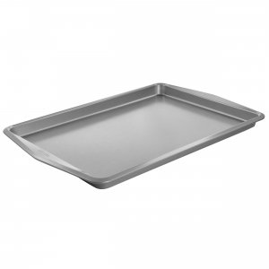 Martha 129049.01 18in Carbon Steel Cookie Sheet