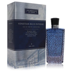 The 565435 Eau De Parfum Spray Concentree 3.4 Oz