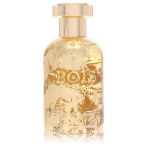 Bois 565314 Eau De Parfum Spray (tester) 3.4 Oz