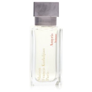 Maison 566702 Eau De Toilette Spray (unboxed) 1.2 Oz