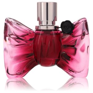 Viktor 555654 Eau De Parfum Spray (unboxed) 1 Oz