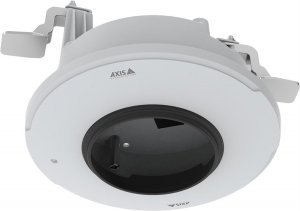 Axis 02452-001 Tp3201-e Recessed Mount