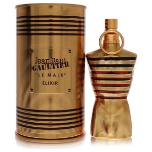 Jean 566899 Parfum Spray 2.5 Oz