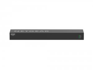 Netgear PR60X-100NAS 6pt 10g Mg Pro Rtrr Insight