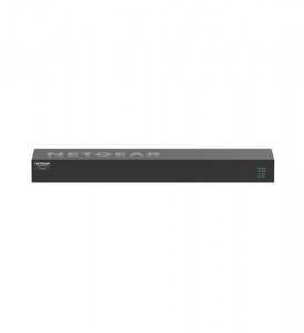 Netgear PR60X-100NAS 6pt 10g Mg Pro Rtrr Insight